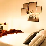 Hotel Rossovino
