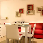 Rossovino Hotel