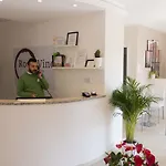Rossovino Hotel