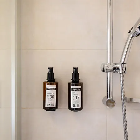 Hotel Rossovino 3*