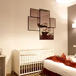 Rossovino 3*