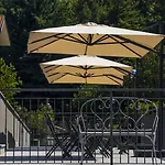Rossovino Hotel 3*