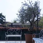 Rossovino Hotel