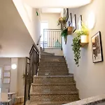 Rossovino