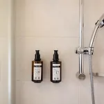 ホテル Rossovino 3*
