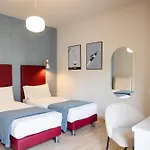 Rossovino Otel