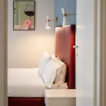 Otel Rossovino