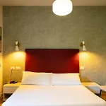 Otel Rossovino Como