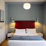 Hotell Rossovino