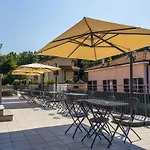 Rossovino 3* 코모