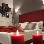 Rossovino 3*