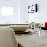 Rossovino Como