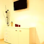 Rossovino 호텔 3*