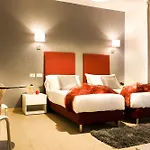 Rossovino 3*