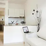 Ξενοδοχείο Rossovino