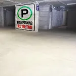 Rossovino Ξενοδοχείο 3*