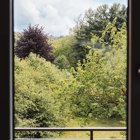 Hotel Rossovino Côme