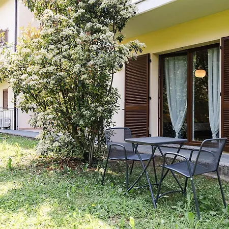Rossovino Hotel