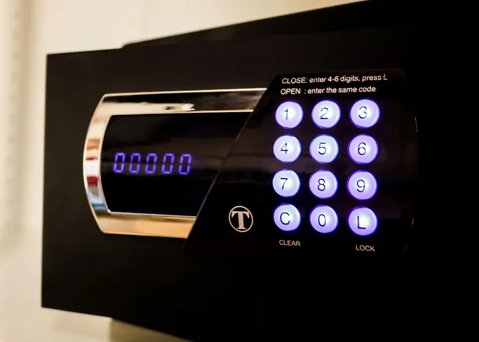 Ξενοδοχείο Rossovino 3*