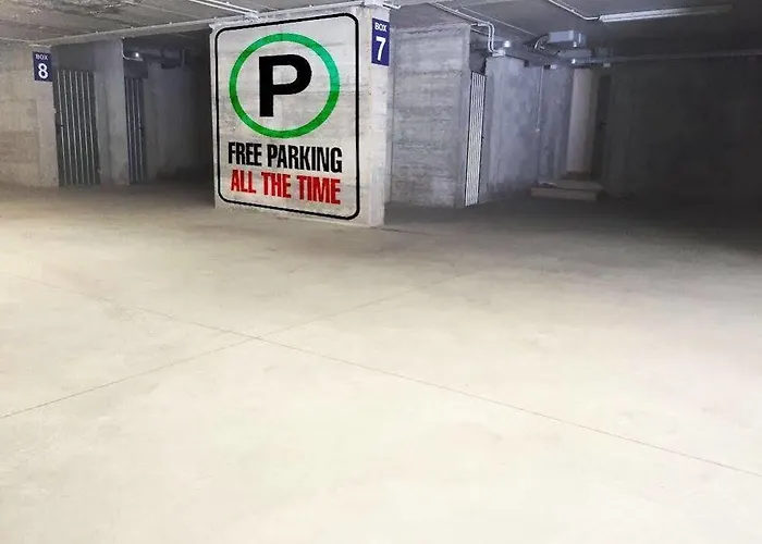 Rossovino Ξενοδοχείο 3*