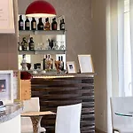 Rossovino Hotel Como