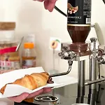 科莫罗索维诺酒店