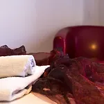 Hotel Rossovino 3*