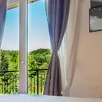 Hotel Rossovino 3*