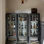 科莫罗索维诺酒店 酒店 3*