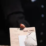 酒店 科莫罗索维诺酒店 科莫