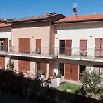 Hotel Rossovino