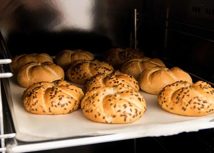 酒店 科莫罗索维诺酒店 科莫