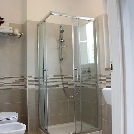 فندق روسّوفينو