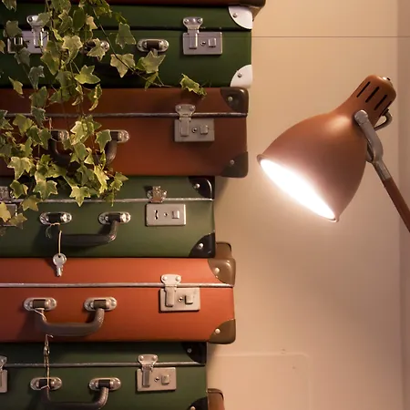 روسّوفينو فندق