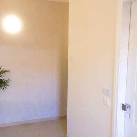 روسّوفينو فندق