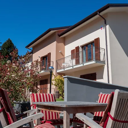 روسّوفينو 3*