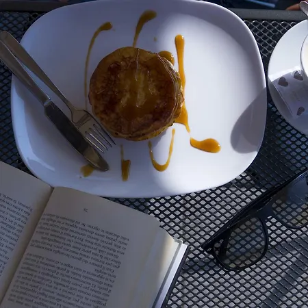 روسّوفينو كومو